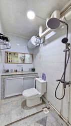 Blk 290B Spring View (Bukit Batok), HDB Executive #522496471